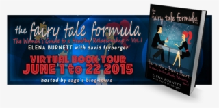 The Fairy Tale Formula - Fairy Tale Formula: How To Win A Man's He