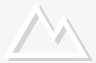 New Life Fellowship Of Graham - Illuminatis Full Hd