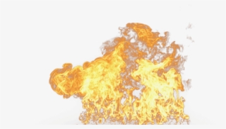 Free Png Images - Fire