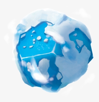 Planet-artwork 4 Hd - Sphere