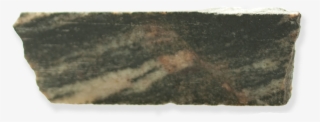 File - Nw-acastagneiss - Acasta Rock Png
