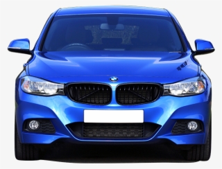 Free Download Bmw Sedan Car Png Image Transparent Background-bmw - Car Png