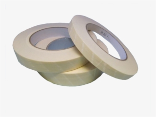 Autoclave Sterilization Tape - Starryshine 1/2" X 60 Yards Autoclave Sterilization