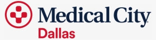 Medical City Dallas - Medical City Children's Hospital