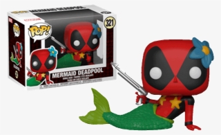 1 Of - Funko Pop Disney: Cars 3 - Lightning Mcqueen