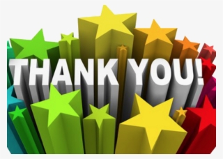 Thank You Png 700×500 - Big Huge Thank You