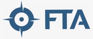 Fta Protect - Facebook India