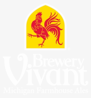 Brewery Vivant