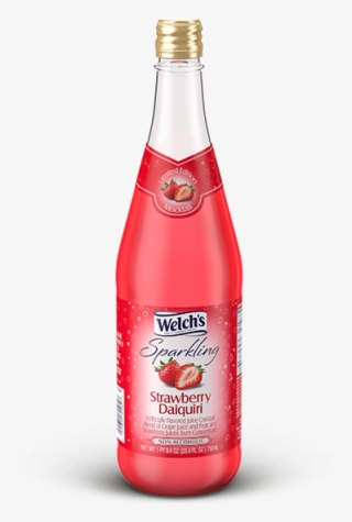 Thumbnail - Welch's Sparkling Rose