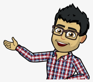 Comment On My Facebook Post For This Deal If You're - Cartoon