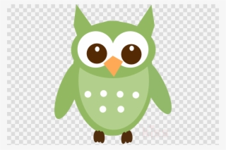 Snapchat Logo Png Clipart Owl Clip Art - Clip Art