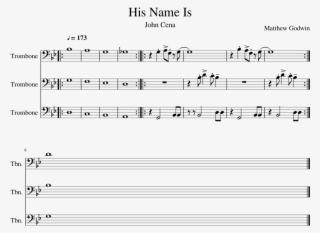 Print - Music