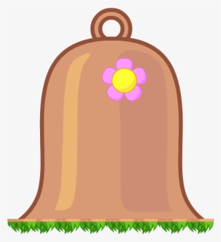 John Cena Clipart Hawaiian - Wiki