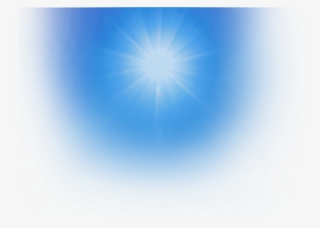 Jet Setters - Lens Flare