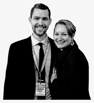 Two Hours Of Suspense May Be A Bit Much, So Maybe I - Formal Wear