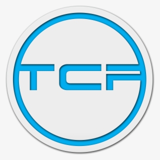 But We Then Realised That They Too Were Too Much Especially - Circle