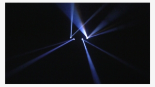Technical Sheet - Laser