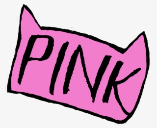Register Your Hat Pussyhat Project - Feminism
