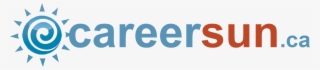 Career Sun - Career