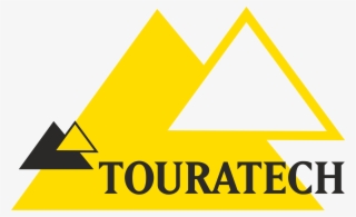 #1 For All Your Motorcycle Parts & Accessories - Touratech Logo Png