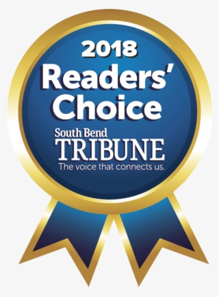 Hhc Top 13 2017 Readers Choice - Mishawaka