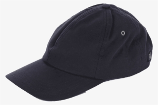 Ami Cotton-canvas Cap - Paris