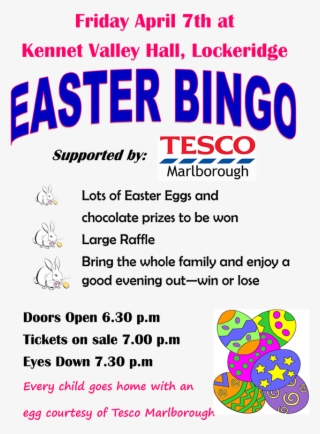 Friday 07 April 2017,