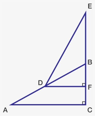Triangle