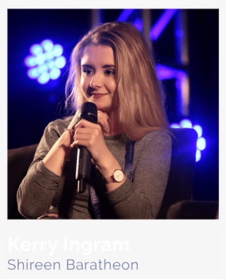 Kerry-ingram - Jpeg
