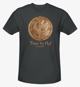 Moon Door - Moon Door Game Thrones