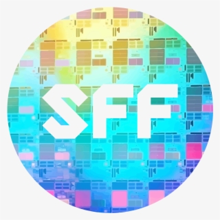 Samsung Logo - Santa Clara