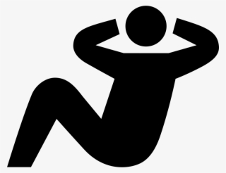 Png File Svg - Sense