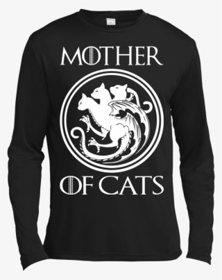 Game Thrones Shirt Hoodie - It's A Hamilton Thing You Wouldn T Understand