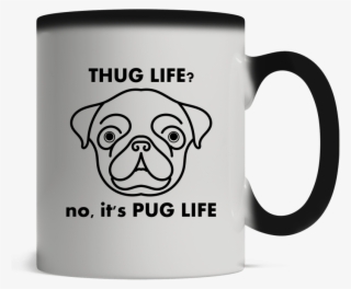 Life Of John Knox [vol 1 Of 2]