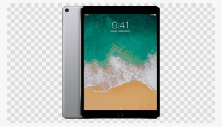 Apple Ipad Pro 12.9 2nd Generation