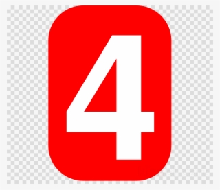 Clip Art Clipart Spider-man Clip Art - Clip Art