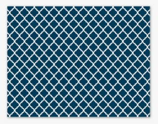 Fit For Royalty Rsvp - Owl Attendance