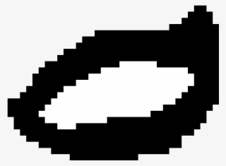 Spider-man Lense - Spider-man