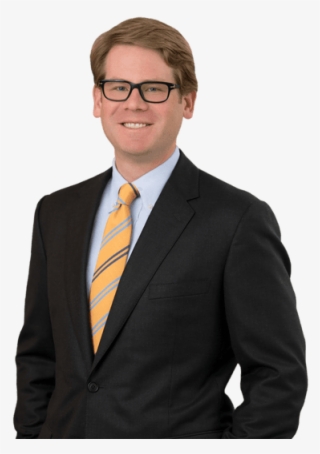 Matthew S - Businessperson