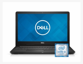 Dell Inspiron 3567 , Intel Core I3-6006u , Ram 4gb - Dell Inspiron 3567 I3 6006u