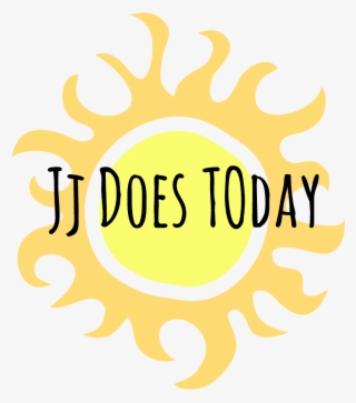 Jj Does Today - Illustration