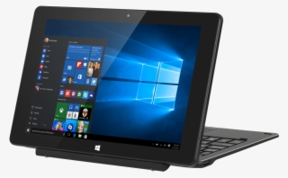 Km1084 2 - Tablet Kruger&matz Edge 1084