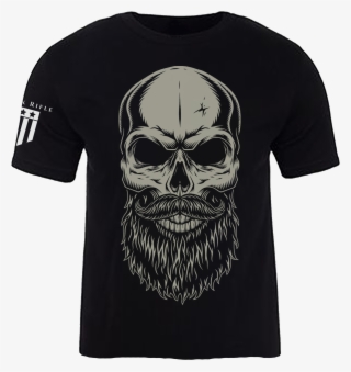 Svg Library Download Beard Clipart Real - Abraham Lincoln Trump Hat