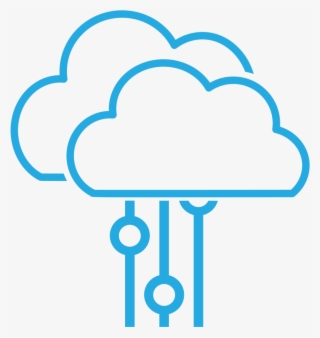Mindseye Cloud - Portable Network Graphics