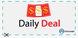 Http - //www - Doyougeek - Com/wp-content/uploads/ - Scissors Icon