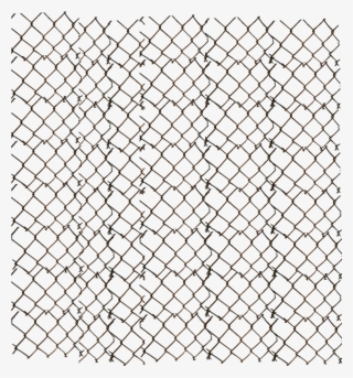 Posted By Ultimate Editing At