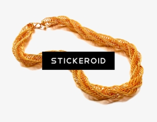 Jewellery Chain - Chain