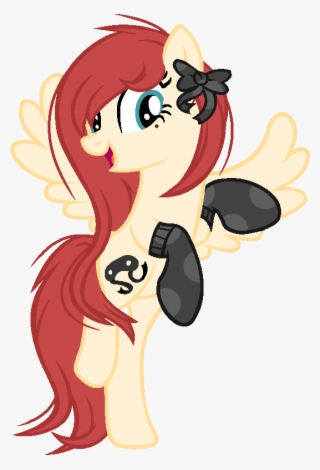 Image Transparent Beard Clipart Scruffy - Cartoon