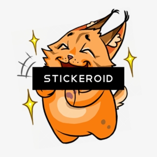 Nice Deal Great Well