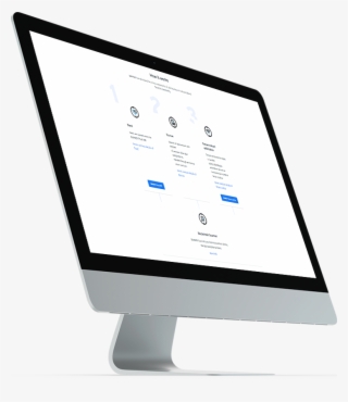 Bankex